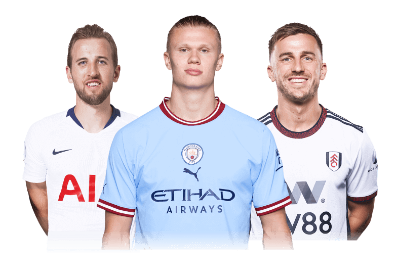 先锋娱乐平台 Main Banner